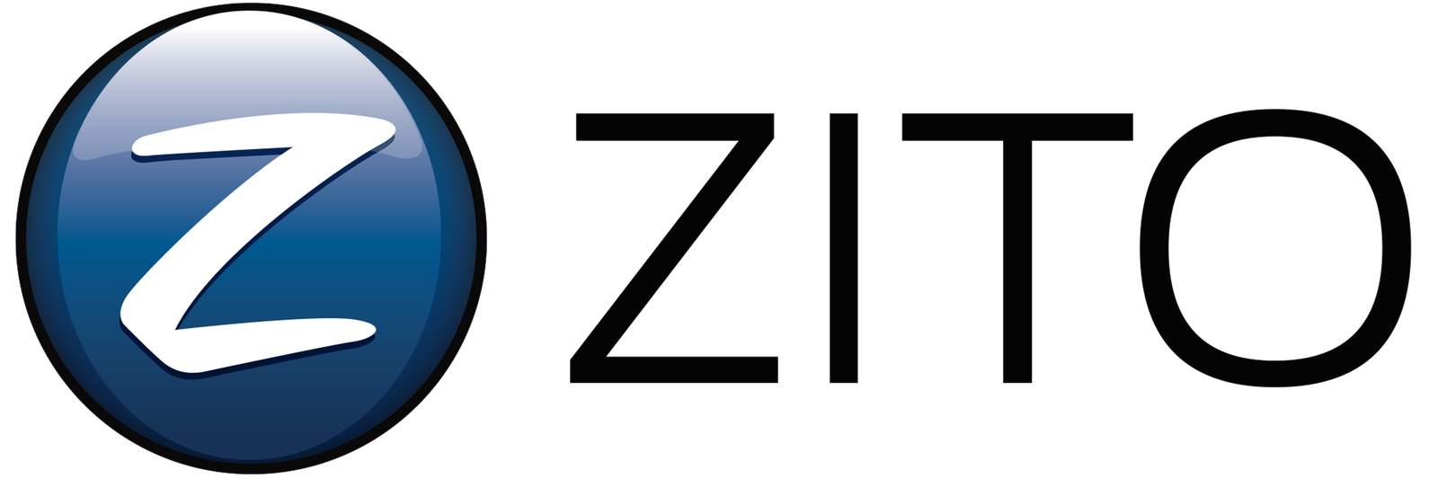 Zito Media